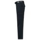 Tricorp Workwear 60 Graden Broeken 502010-TWO2000 marineblauw(navy)