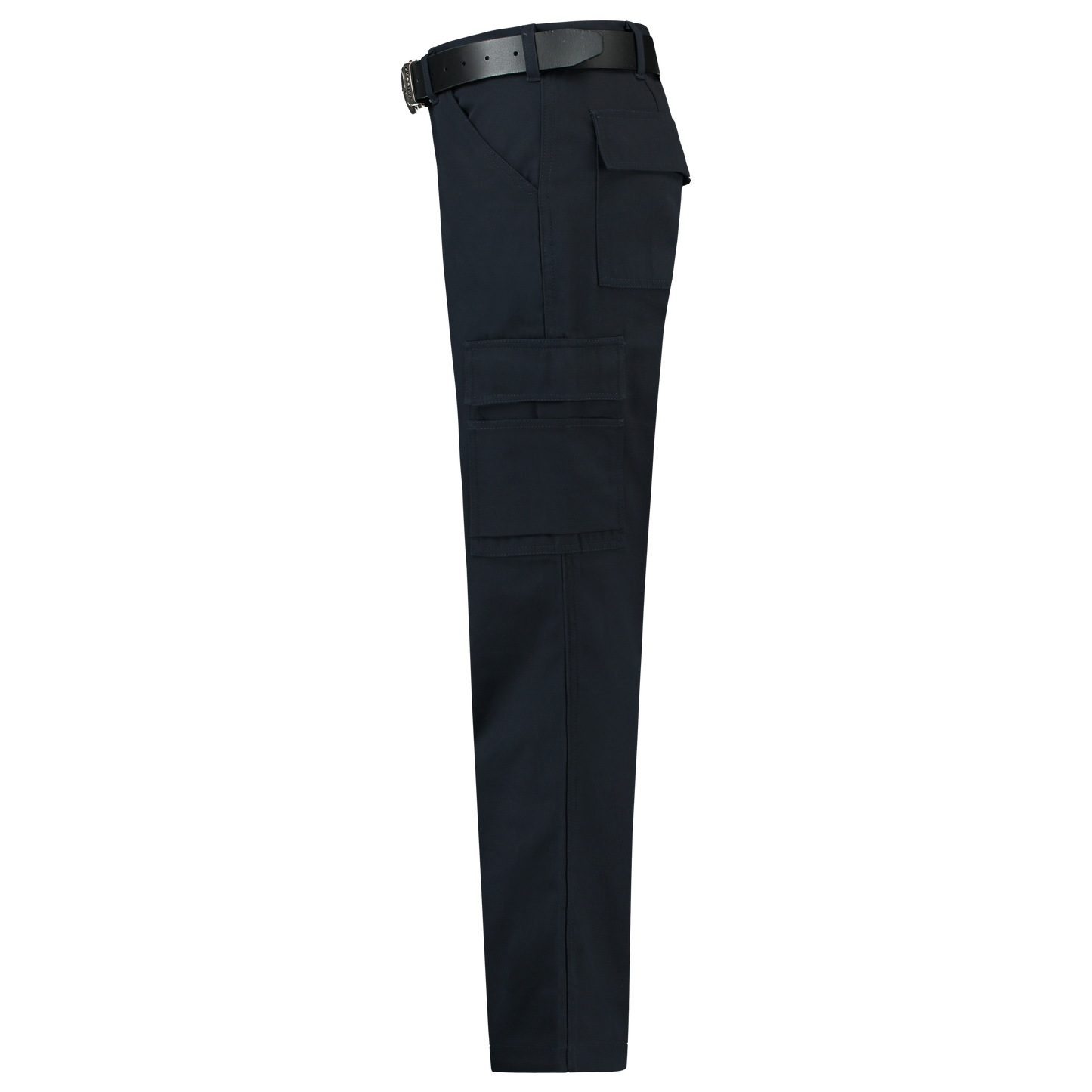 Tricorp Workwear Broeken 502010-TWO2000 marineblauw(navy)