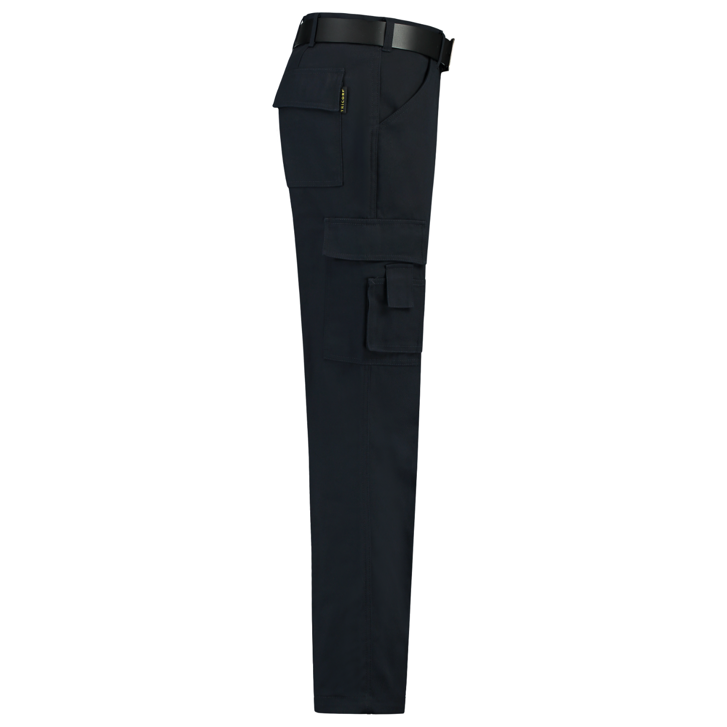 Tricorp Workwear Broeken 502010-TWO2000 marineblauw(navy)