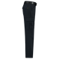 Tricorp Workwear 60 Graden Broeken 502010-TWO2000 marineblauw(navy)