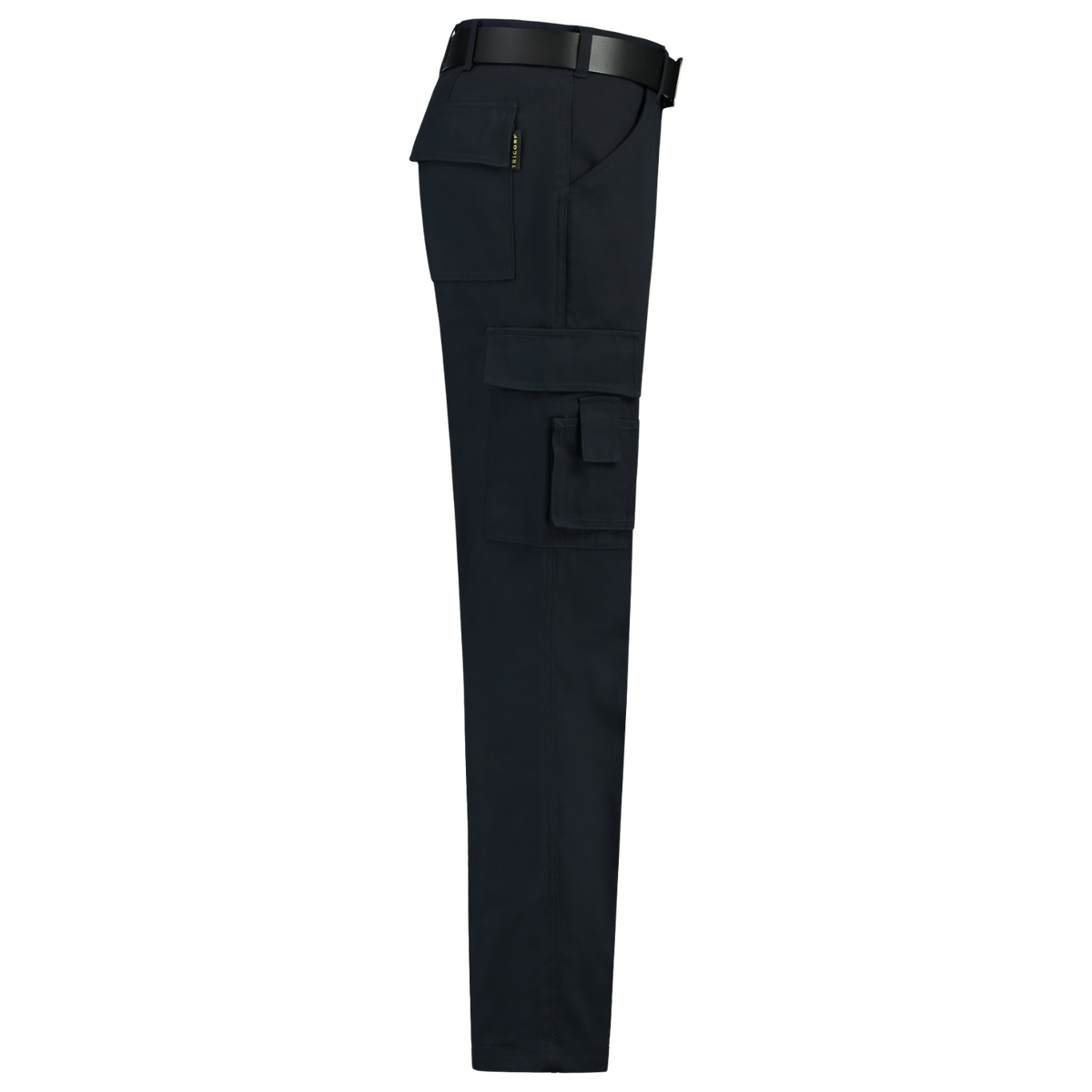 Tricorp Workwear 60 Graden Broeken 502010-TWO2000 marineblauw(navy)
