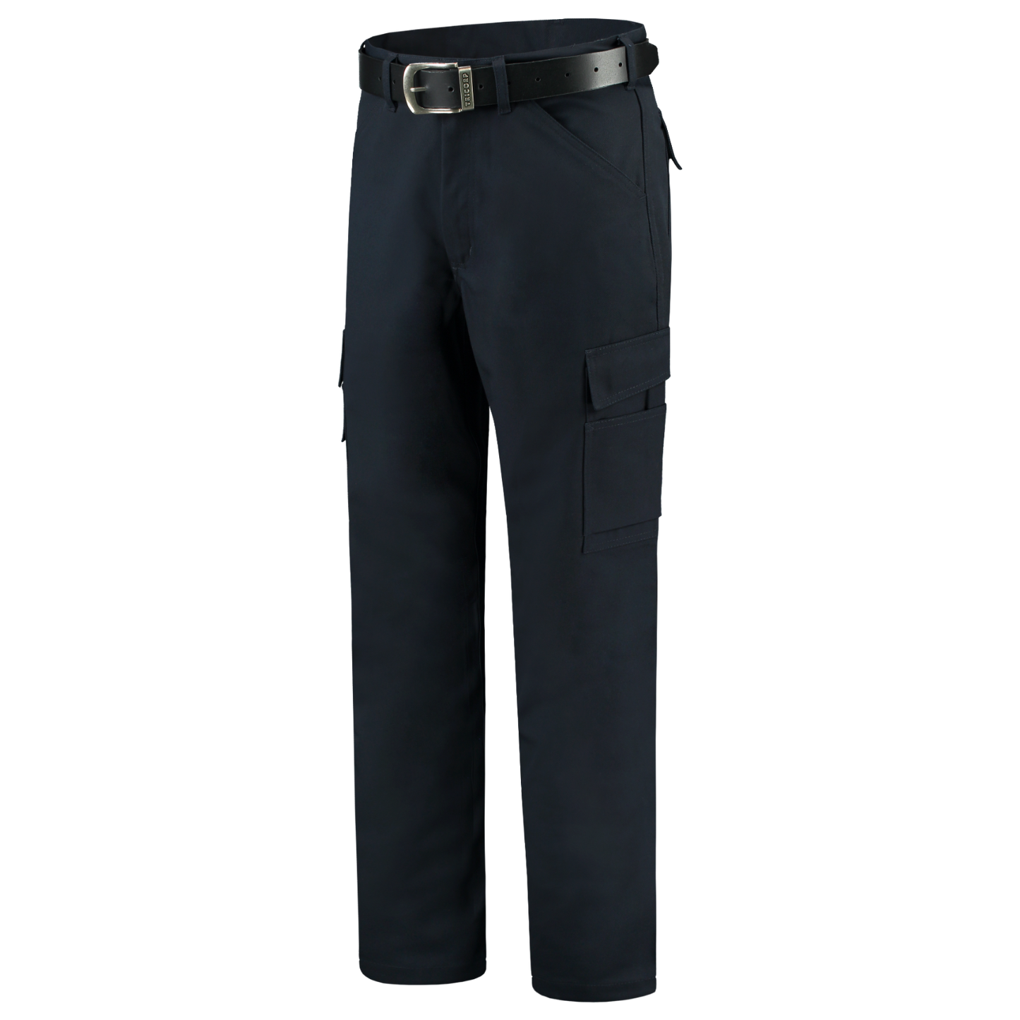 Tricorp Workwear 60 Graden Broeken 502010-TWO2000 marineblauw(navy)