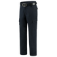Tricorp Workwear 60 Graden Broeken 502010-TWO2000 marineblauw(navy)