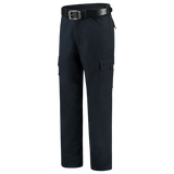 Tricorp Workwear 60 Graden Broeken 502010-TWO2000 marineblauw(navy)