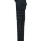 Tricorp Workwear Broeken 502013 marineblauw(navy)