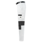 Tricorp Workwear Broeken 502016 wit-donkergrijs(whitedarkgrey)