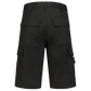 Tricorp Workwear 60 Graden Broeken 502019 zwart(black)