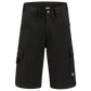 Tricorp Workwear Broeken 502019 zwart(black)