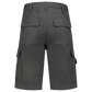 Tricorp Workwear 60 Graden Broeken 502019 donkergrijs(darkgrey)