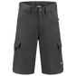Tricorp Workwear 60 Graden Broeken 502019 donkergrijs(darkgrey)