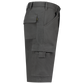 Tricorp Workwear 60 Graden Broeken 502019 donkergrijs(darkgrey)