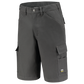 Tricorp Workwear 60 Graden Broeken 502019 donkergrijs(darkgrey)