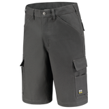 Tricorp Workwear 60 Graden Broeken 502019 donkergrijs(darkgrey)