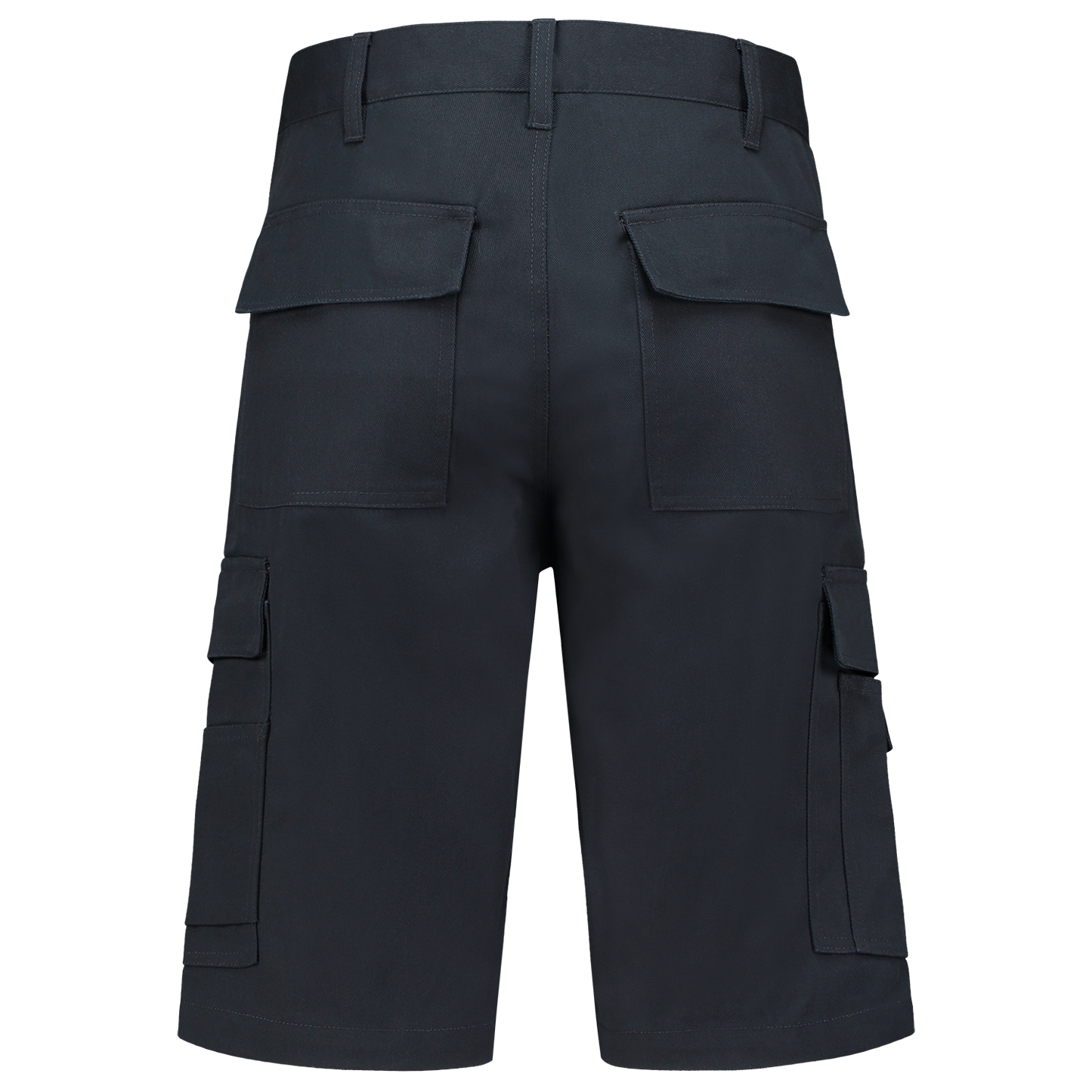 Tricorp Workwear 60 Graden Broeken 502019 marineblauw(navy)