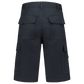 Tricorp Workwear 60 Graden Broeken 502019 marineblauw(navy)