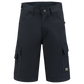 Tricorp Workwear 60 Graden Broeken 502019 marineblauw(navy)