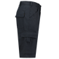 Tricorp Workwear 60 Graden Broeken 502019 marineblauw(navy)