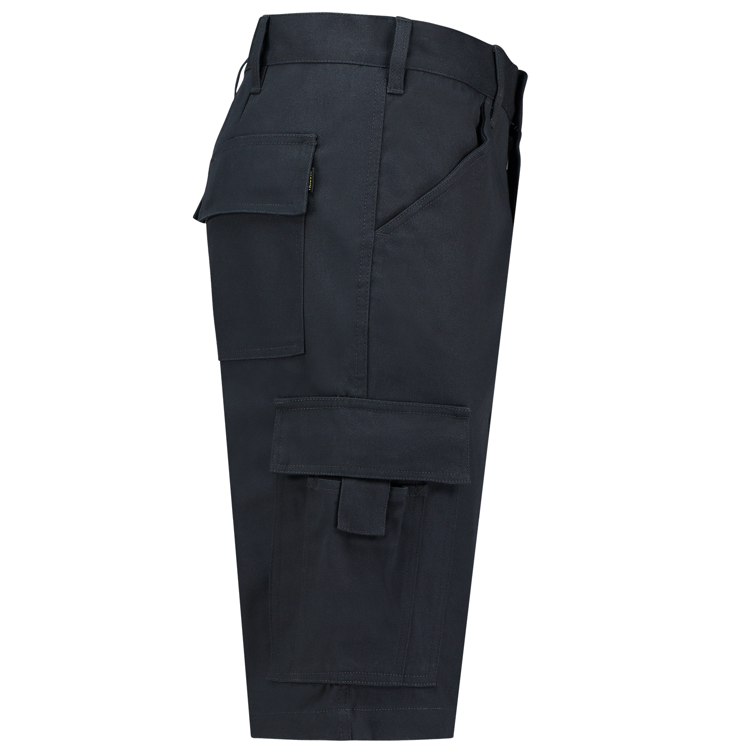 Tricorp Workwear 60 Graden Broeken 502019 marineblauw(navy)