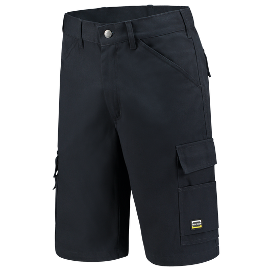 Tricorp Workwear Broeken 502019 marineblauw(navy)