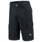Tricorp Workwear 60 Graden Broeken 502019 marineblauw(navy)