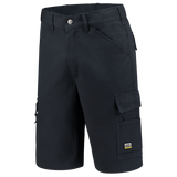 Tricorp Workwear 60 Graden Broeken 502019 marineblauw(navy)