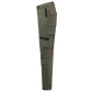 Tricorp Workwear Broeken 502020 legergroen(army)