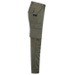 Tricorp Workwear Broeken 502020 legergroen(army)