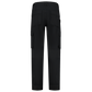 Tricorp Workwear 60 Graden Broeken 502020 zwart(black)