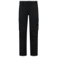 Tricorp Workwear 60 Graden Broeken 502020 zwart(black)