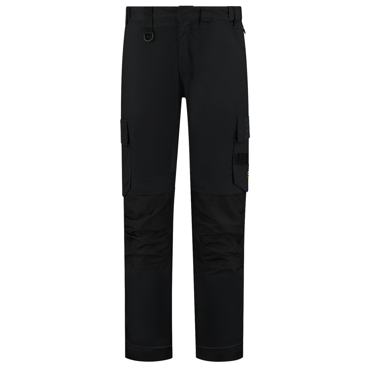 Tricorp Workwear 60 Graden Broeken 502020 zwart(black)