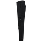 Tricorp Workwear 60 Graden Broeken 502020 zwart(black)