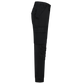 Tricorp Workwear 60 Graden Broeken 502020 zwart(black)
