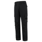 Tricorp Workwear 60 Graden Broeken 502020 zwart(black)