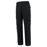 Tricorp Workwear 60 Graden Broeken 502020 zwart(black)