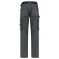 Tricorp Workwear 60 Graden Broeken 502020 donkergrijs(darkgrey)