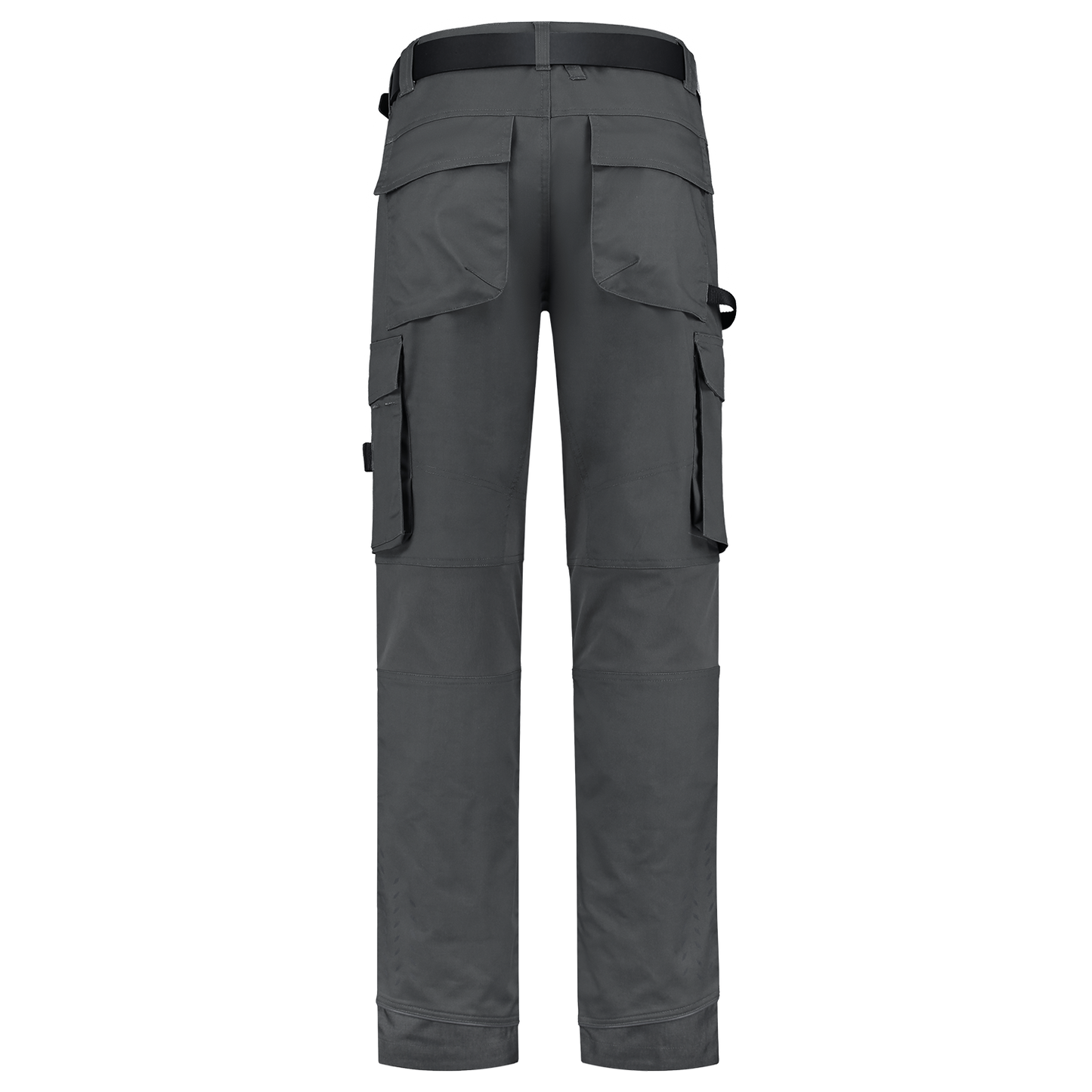 Tricorp Workwear 60 Graden Broeken 502020 donkergrijs(darkgrey)