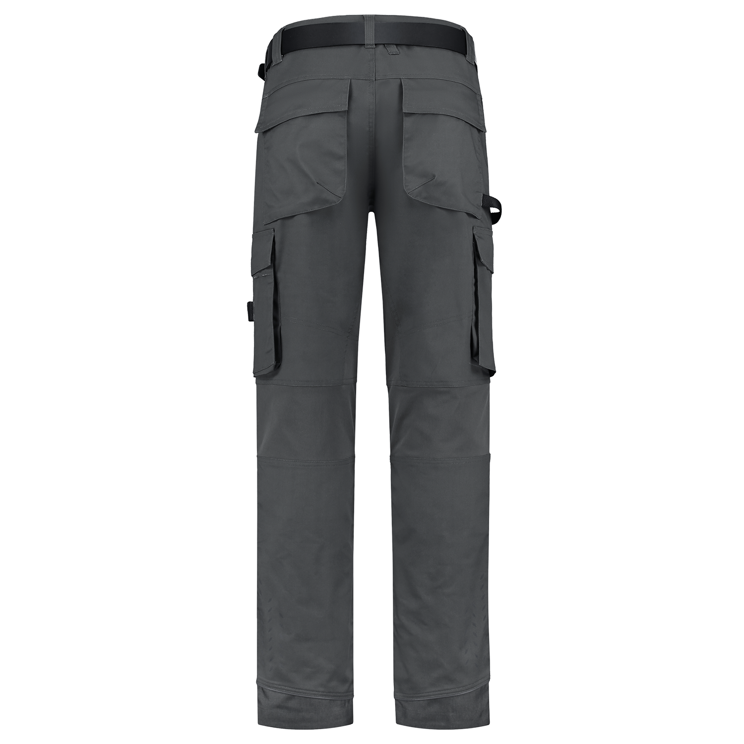 Tricorp Workwear 60 Graden Broeken 502020 donkergrijs(darkgrey)