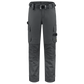 Tricorp Workwear 60 Graden Broeken 502020 donkergrijs(darkgrey)
