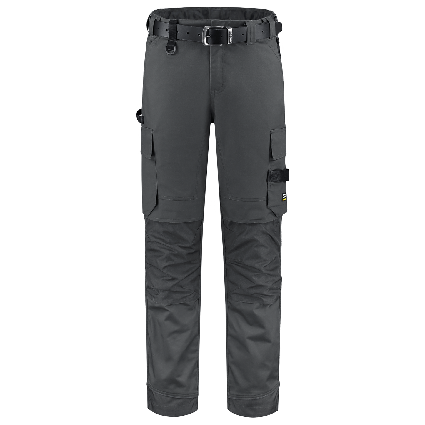 Tricorp Workwear 60 Graden Broeken 502020 donkergrijs(darkgrey)