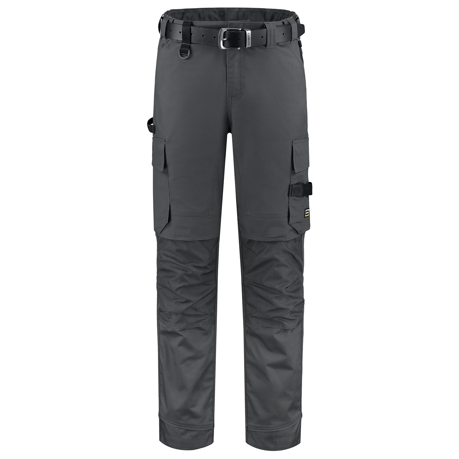 Tricorp Workwear 60 Graden Broeken 502020 donkergrijs(darkgrey)