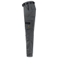 Tricorp Workwear 60 Graden Broeken 502020 donkergrijs(darkgrey)
