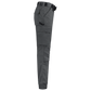 Tricorp Workwear 60 Graden Broeken 502020 donkergrijs(darkgrey)