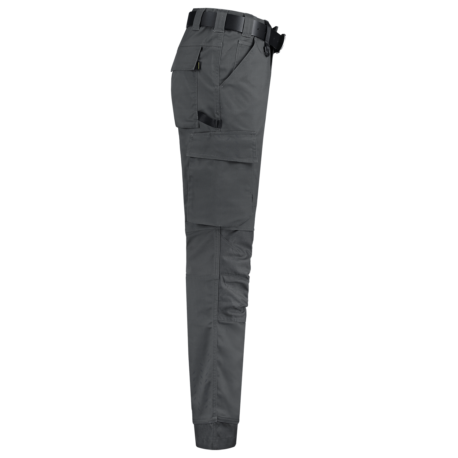 Tricorp Workwear 60 Graden Broeken 502020 donkergrijs(darkgrey)