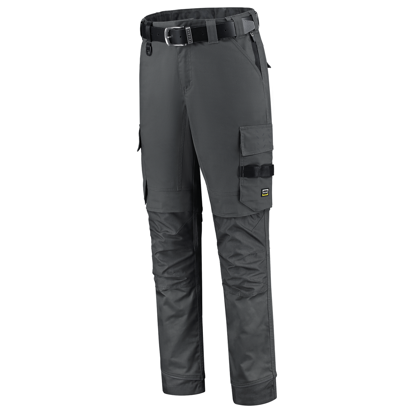 Tricorp Workwear Broeken 502020 donkergrijs(darkgrey)