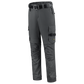 Tricorp Workwear 60 Graden Broeken 502020 donkergrijs(darkgrey)