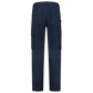 Tricorp Workwear 60 Graden Broeken 502020 inktblauw(ink)