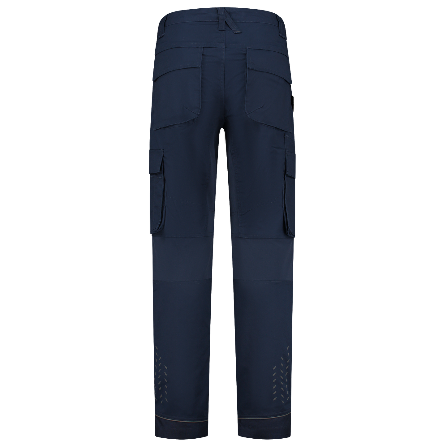 Tricorp Workwear Broeken 502020 inktblauw(ink)