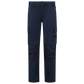 Tricorp Workwear Broeken 502020 inktblauw(ink)