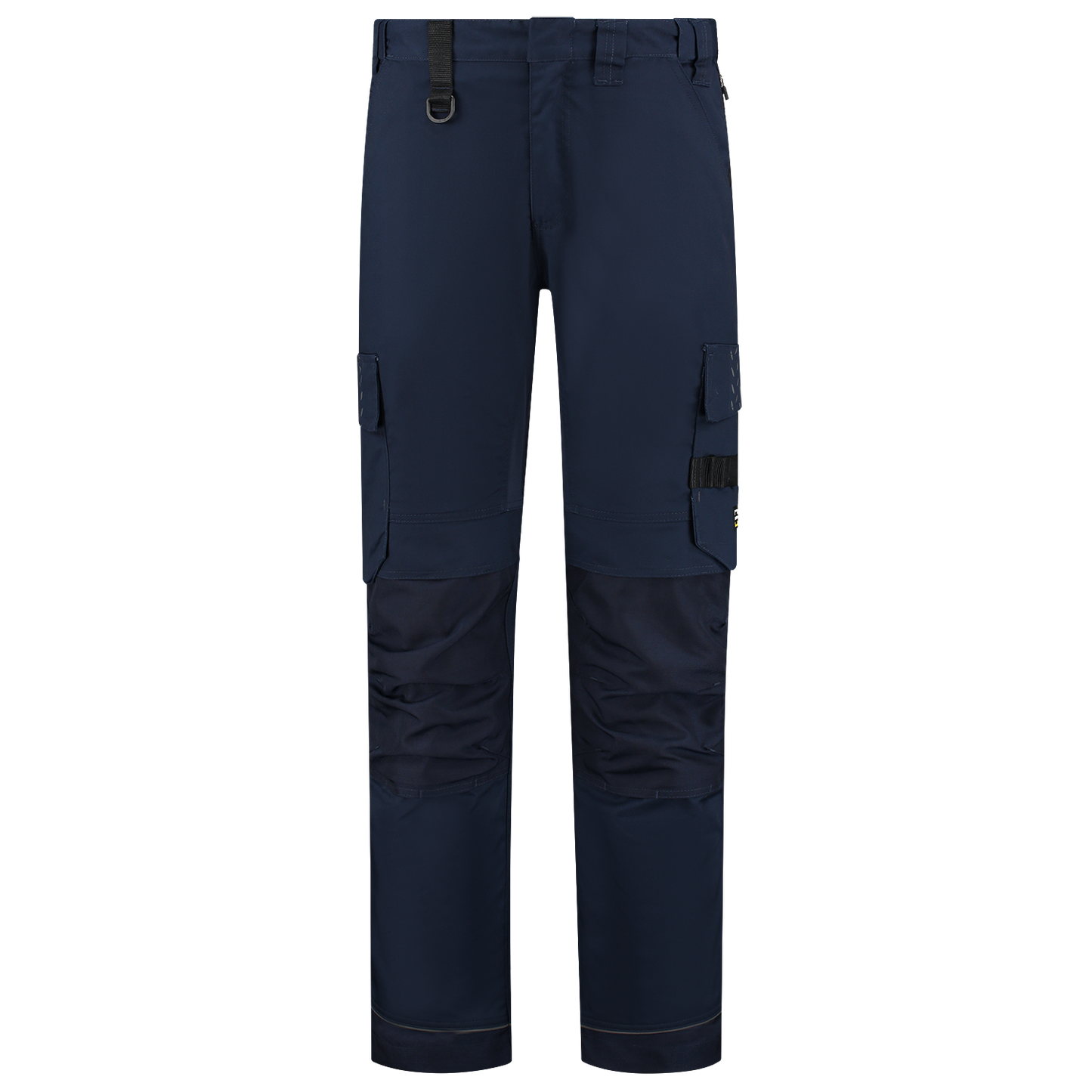 Tricorp Workwear Broeken 502020 inktblauw(ink)