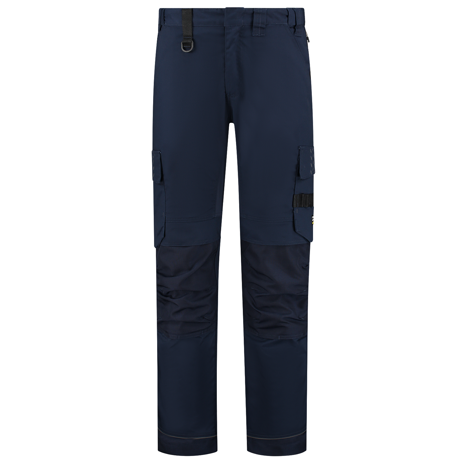 Tricorp Workwear Broeken 502020 inktblauw(ink)